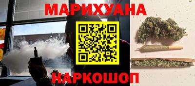 mix Кулебаки