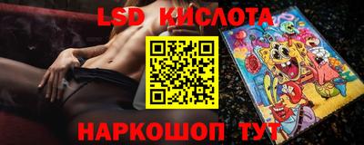 mix Кулебаки
