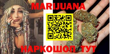 mix Кулебаки
