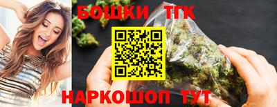 mix Кулебаки