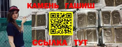 mix Кулебаки
